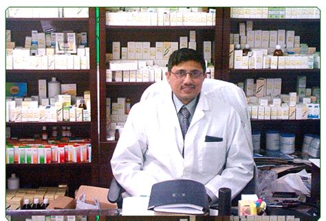 North america s 1 homeopathic guide to natural health by bhupinder sharma m d. - Jcb 531 533 535 536 526 541 service reparatur handbuch werkstatt.