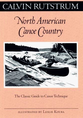 North american canoe country the classic guide to canoe technique. - Guide to unix using linux fourth edition chapter 11 solutions.