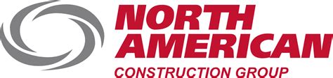 North american construction. Things To Know About North american construction. 