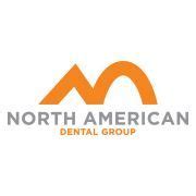 North american dental group. Headquartered in New Castle, Pennsylvania, North American Dental Group has grown through a combination of acquisitions and select market openings to become the Dental … 