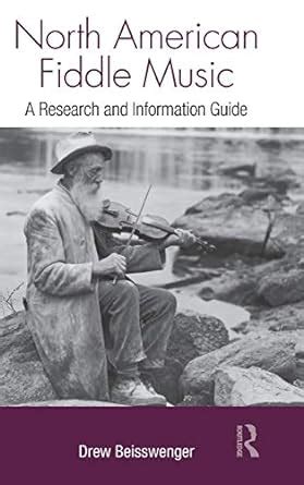 North american fiddle music a research and information guide routledge music bibliographies. - A modern approach to quantum mechanics townsend solutions manual.
