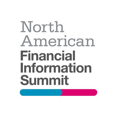 North american financial. Things To Know About North american financial. 