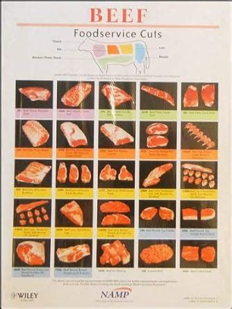 North american meat processors turkey notebook guides revised set of. - Chapter 31 diffraction and interference study guide.