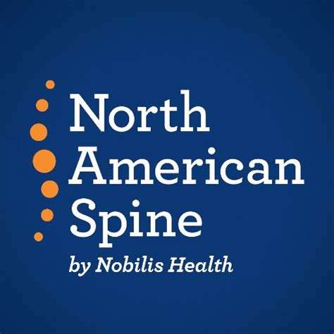 North american pain and spine. Things To Know About North american pain and spine. 