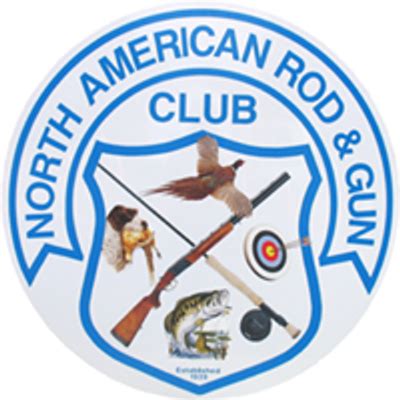 About North American Rod and Gun Club. North American Rod and Gun Club is located at 12108 Belvedere Road Hagerstown, MD 21742. They can be contacted via phone at (301) 739-4440 for pricing, directions, reservations and more.. 
