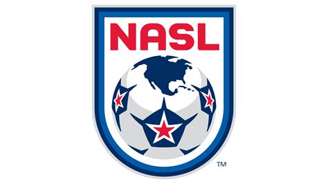 North american soccer league