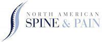 North american spine and pain. North American Spine and Pain. 251 followers. 7mo. A Remarkable Duo: Delivering Exceptional Orthopedic Care Together In the demanding field of Orthopedics, each day … 