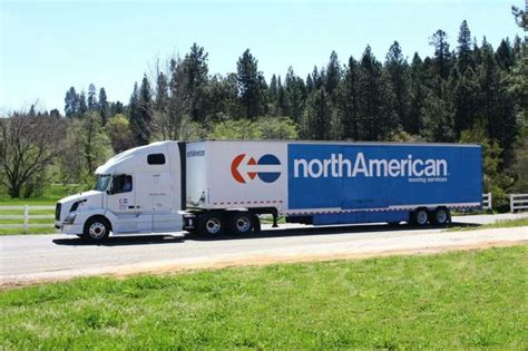 North american van lines reviews. 7337 Roseville Rd Suite 2,Sacramento , CA 95842Call: 916-229-9557. Rating: 4.95 / 5 See Reviews. 