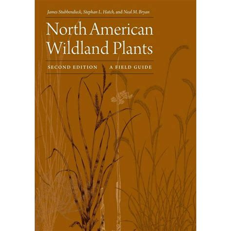 North american wildland plants a field guide 2nd edition. - Yanmar diesel engine 4tne98 hyf service repair manual.