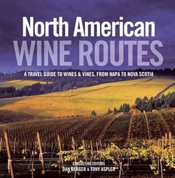 North american wine routes a travel guide to wines vines from napa to nova scotia. - Creating small schools a handbook for raising equity and achievement.