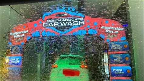 North andover car wash. Things To Know About North andover car wash. 