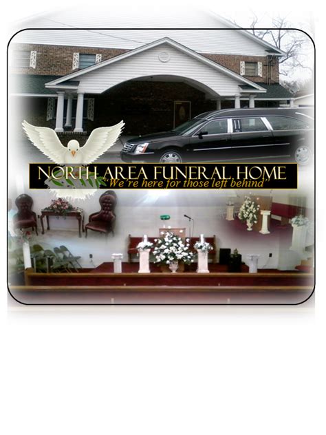 North area funeral home photos. .  <a href=https://uvote.mgientertainment.us/assets/im...
