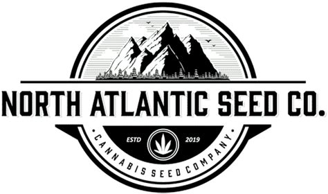 North Atlantic Seed Company. 10,305 likes