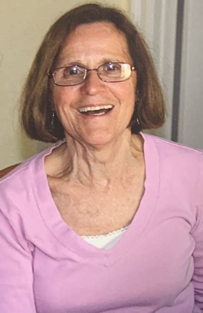 North attleboro obituary. Things To Know About North attleboro obituary. 