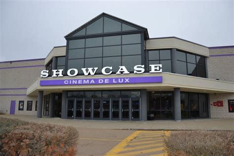 Showcase Cinema de Lux North Attleboro. To buy tickets, click on a time of your choice. Movies now playing at Showcase Cinema de Lux North Attleboro in North Attleboro, …. 