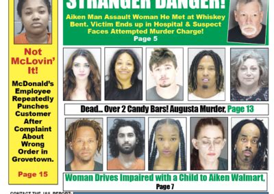 North augusta jail report. .  <a href=http://b24.real-pack.ru/assets/images/jdlsm/yab...