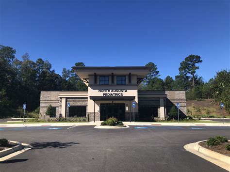 North augusta pediatrics. Things To Know About North augusta pediatrics. 