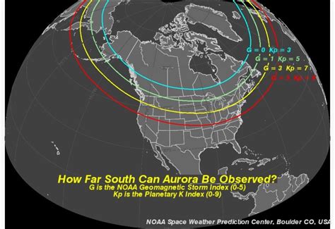 North aurora weather radar. Things To Know About North aurora weather radar. 