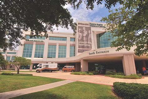 North austin medical center. Things To Know About North austin medical center. 