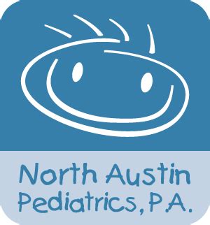 North austin pediatrics. Capital Pediatric Group - North. Schedule an Appointment. Get Directions. 4100 Duval Rd. Bldg 4, Suite 100. Austin, TX 78759. Tel: 512-250-0220. Beginning January 6, all Saturday clinics will be held at our North location, located at 4100 Duval Road, Building 4, Suite 100, to accommodate upcoming renovations at our Central clinic. 