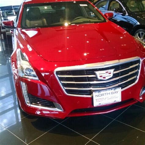 North bay cadillac. True North Cadillac | Cadillac Dealership in North Bay. Browse Our Inventory. New Inventory. Pre-Owned Inventory. Model. Year. Explore Your Options. Our Best GM … 