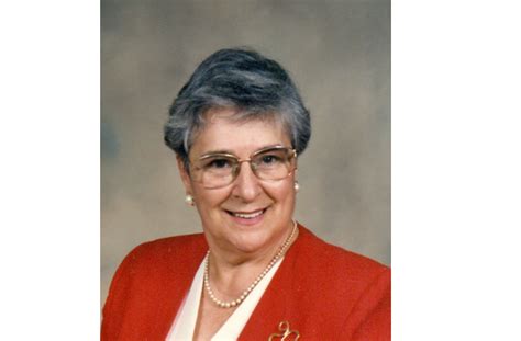 North bay funeral home obituaries. .  ...