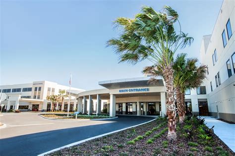 North bay hospital new port richey. Get Directions. The 45,000-square-foot Medical Arts Building at Morton Plant North Bay Hospital is a convenient option for New Port Richey. Whether you require a simple blood test, a sleep study, or a consultation with a physician, we want your experience to be as pleasant as possible. For more information about our services, call (727) 859-4901. 