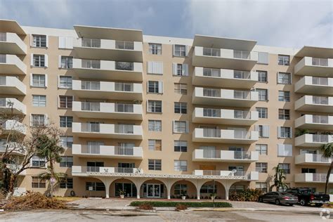 North bay village apartments. North Bay Village apartment for rent. 1801 South Treasure Drive, North Bay Village, FL 33141 - 1 BR 1 BA Apartment. Listing uploaded and marketed by Robert Schultze, Lewis … 