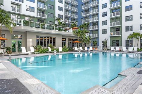 North beach apartments. 1,418 Two-Bedroom Rentals. Soleste NoMi Beach. 16395 Biscayne Blvd, North Miami Beach, FL 33160. $3,145 - 3,630. 2-3 Beds. 1 Month Free. Dog & Cat Friendly Fitness Center Pool Package Service Controlled Access EV Charging. (954) 758-7694. 