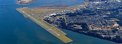 North bend airport. Things To Know About North bend airport. 