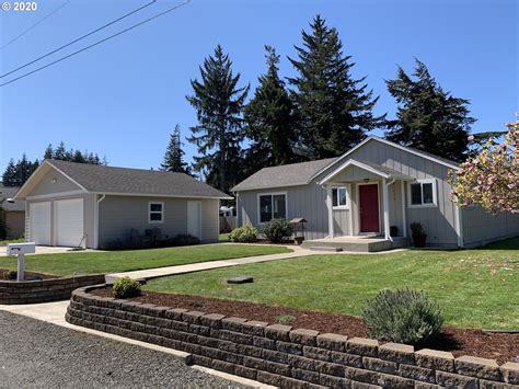 North bend or 97459. Powers Real estate. Zillow has 20 photos of this $365,000 4 beds, 2 baths, 1,848 Square Feet manufactured home located at 68917 Wildwood Rd, North Bend, OR 97459 built in 1980. MLS #24614893. 