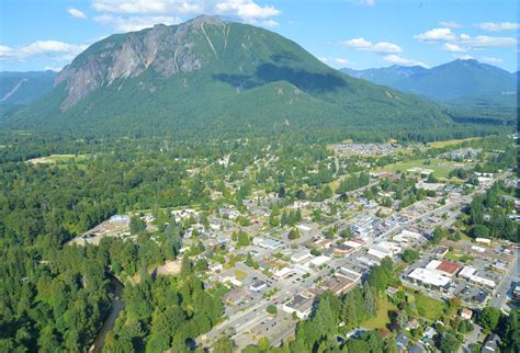North bend wa craigslist. craigslist provides local classifieds and forums for jobs, housing, for sale, services, local community, and events 