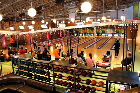 North bowl league standings. Saturday 8:30 am North Bowl Lanes 33 - 38 Team Standings Points Points Team Scratch High High Place Lane # Team Name Won Lost Avg Pins Game Sers 1 38 2 Team 2 11 5 325 3907 367 1003 2 34 5 Team 5 10 6 540 6441 632 1706 3 33 1 Team 1 9 7 342 4132 408 1152 4 35 6 Team 6 8 8 431 5162 525 1449 5 36 3 Team 3 5 11 339 5513 579 1525 
