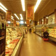 View the Menu of North Branch County Market in 5