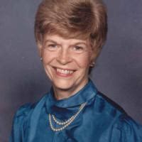 North branch obituaries. .  <a href=https://mscmorf.ru/kmvi/rimworld-sentience-c...