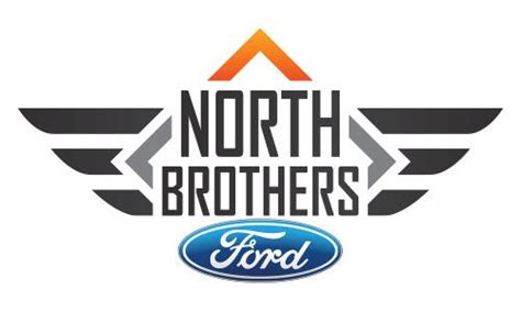 North brothers ford. Things To Know About North brothers ford. 