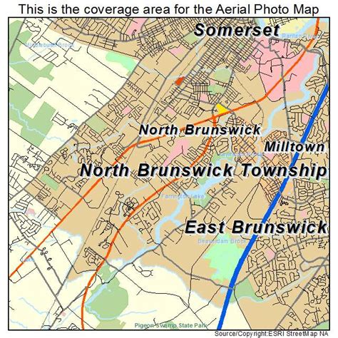 North brunswick township new jersey. Things To Know About North brunswick township new jersey. 