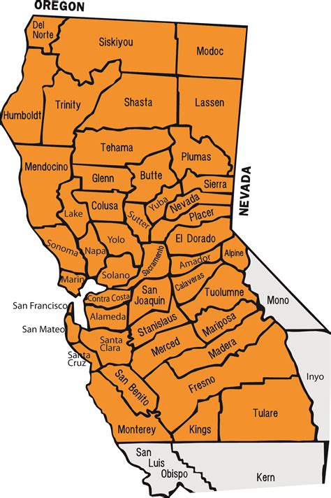 North cali. A Program of Education The long-term health benefits of water-only fasting are often dependent on dietary and lifestyle modifications. In order to facilitate these changes we offer educational programs dealing with diet, exercise, proper body use, stress management, sleep, and psychology. These programs are presented in the … 