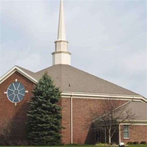 North canton church of christ. Things To Know About North canton church of christ. 