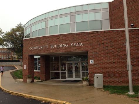 North canton ymca. Things To Know About North canton ymca. 