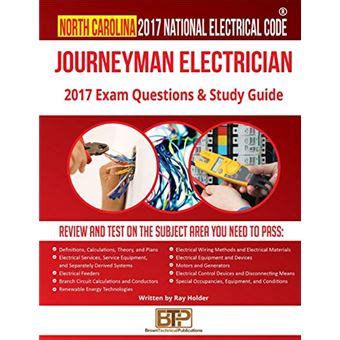 North carolina 2017 journeyman electrician study guide. - 2000 2011 suzuki df25 30 4 stroke outboard repair manual.