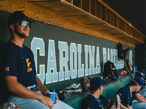 North carolina baseball. Live scores from the Elon and North Carolina DI Baseball game, including box scores, individual and team statistics and play-by-play. 