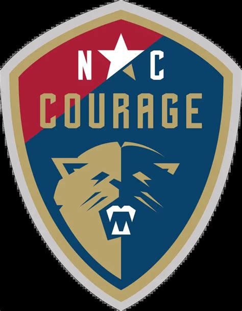 North carolina courage vs gotham fc. Live coverage of the North Carolina Courage vs. NJ/NY Gotham FC Nwsl game on ESPN, including live score, highlights and updated stats. ... North Carolina Courage. 0-0-0, 0 PTS. 3/30. NJ/NY Gotham ... 