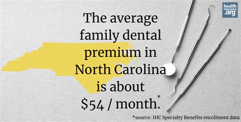 North carolina dental insurance. Things To Know About North carolina dental insurance. 