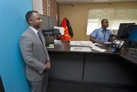 North carolina dmv appointment. Things To Know About North carolina dmv appointment. 