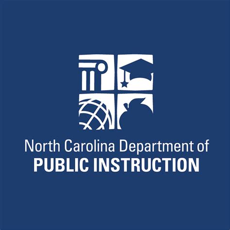 North carolina dpi licensure. The master of education in school counseling program is an intensive, 14-month program followed by a yearlong internship. Duration: CMHC is 60+ credits; school counseling is 60 credits. Tuition: $4,421.06, 12+ credits including fees North Carolina resident; $17,925.06 12+ credits including fees non-resident. 