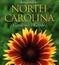 North carolina gardeners guide 2nd edition. - Acer iconia tab w500 bz467 manual.