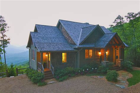 North carolina homes for sale in the mountains. One of our primary focuses is mountain homes for sale in North Carolina. Some of these properties are at elevations above 5,000 feet. Browse our site to learn and see more. 