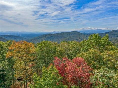 North carolina land for sale asheville. Things To Know About North carolina land for sale asheville. 