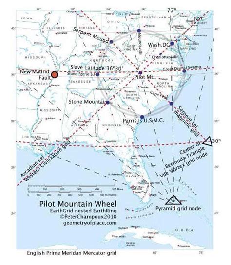 North carolina ley lines. Archaeologists and scientists regard Ley Lines as an example of pseudo-archaeology and pseudo-science. It is believed that the vortexes are either electrical, magnetic or a balance of electro ... 